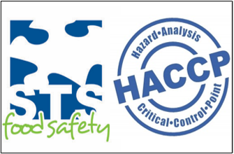 Compliance and Regulatory